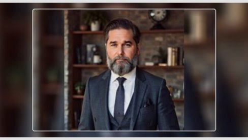 EVROPSKI PARLAMENT ILI CIRKUS? Institut „Srpski Most“: „Samosastavljeni“ posmatrači ne dolaze po činjenice, već po potvrdu narativa