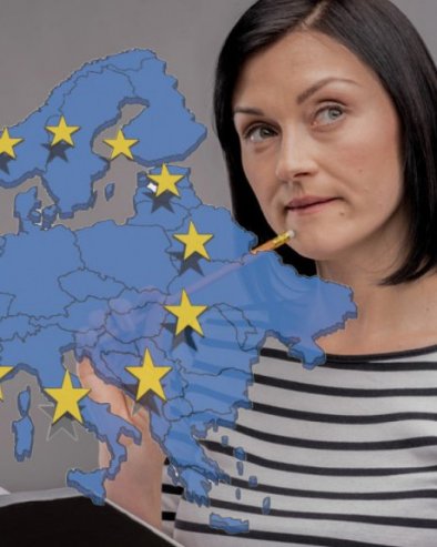 ОВДЕ ЖИВЕ НАЈПАМЕТНИЈИ ЉУДИ: Објављена листа земаља, ево ко је у самом врху!