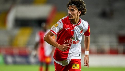 VOJVOĐANSKI DERBI: Vojvodina ima lepu priliku da se približi Partizanu i dodatno zakuva borbu za titulu