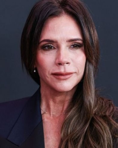 ВИКТОРИЈА БЕКАМ ВЕЋ ПРОФИТИРАЛА НА СКАНДАЛУ: Оволики успех није постигла у читавој каријери