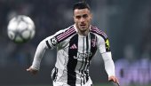 DA LI JE VREME ZA DOLAZAK U ZVEZDU? Juventus precrtao Filipa Kostića