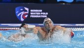 ПРЕНОС, СРБИЈА - МАЂАРСКА: Ватерполо драма у борби за злато на Европском првенству!