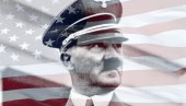 ZABRINJAVAJUĆE: Uticajni mladi Amerikanac veliča Hitlera - smatra da je bio KUL (VIDEO)