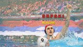 NISMO MI MAĐARI! Odakle su Glušci? Poreklo srpskog ministra odbrane - pominju se od 17. veka
