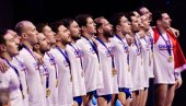 SRBIJA JE OPET NA VRHU EVROPE – ADMIRALBET SLAVI ŠAMPIONE