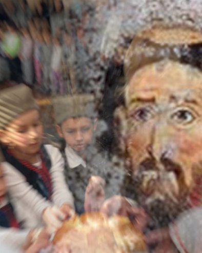 У СУСРЕТ ШКОЛСКОЈ СЛАВИ: Три поучне приче о Светом Сави из којих се могу извући важне лекције