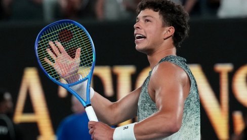 ОСТАЛИ СПОРТОВИ: Тип - тикет за среду