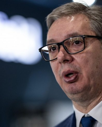 БЛОКАДЕРИ ОПЕТ ПРОНАЂЕНИ КАКО ПРЕЗИРУ СРПСКИ НАРОД