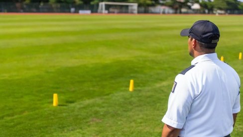 JEZIV MASAKR! Čak 11 ubijenih na fudbalskom terenu, kriminalci uleteli i napravili pokolj usred utakmice! (VIDEO)