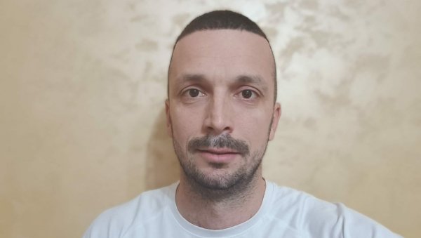 СРЦЕМ НОСИ ПОМОЋ НА ДВА ТОЧКА: Хумани Никола Томић, из Ваљева, од 2019. обрадовао многе сиромашне или тешко болесне житеље Србије