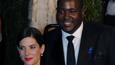 PROSLAVIO SE U FILMU KOJI JE RASPLAKO SVET: Glumac se bori za život nakon pada u kući, priključen na aparate!