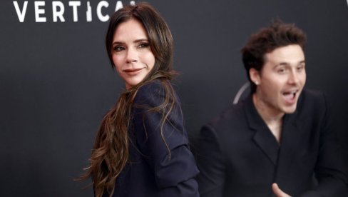 СВИМА ЈЕ ПРОМАКЛО ДА ЈЕ БРУКЛИН СВОЈУ МАЈКУ ПРЕЦРТАО ЈОШ ПРЕ 6 МЕСЕЦИ?! Ево како је задао болан ударац Викторији