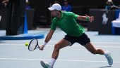 KAKAV OBRT U MELBURNU! Novak Đoković je bio eliminisan sa Australijan opena, a onda se desilo čudo