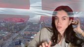 OVO BI POSLALO BALKANCA U KOMU: Devojka opisala život u Danskoj - 10 navika koje su za Srbe NEZAMISLIVE