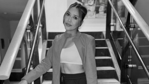 ПРЕМИНУЛА МИСИЦА (35): Изгубила битку од тешке болести - освојила 5 титула, а до последњег дана помагала деци