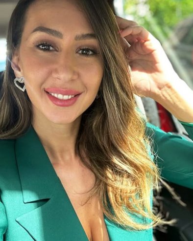 СКАНДАЛ ЈОШ ТРЕСЕ ЦРНУ ГОРУ: Где је Мирјана Пајковић?