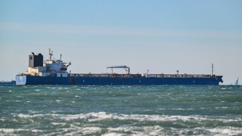 MOSKVA UPOZORAVA: Na pragu smo najveće energetske krize u istoriji