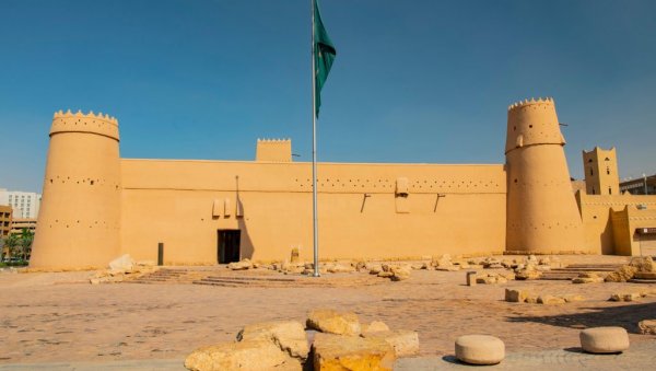 ИРАН ЗАХВАЛИО САУДИЈСКОЈ АРАБИЈИ: Хвала што не дозвољава нападе са своје територије