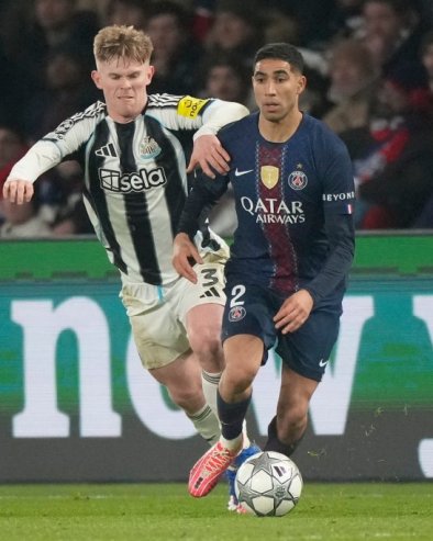 НАШИ ПРЕДЛОЗИ: Тип - тикет за петак