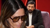 ОГЊЕНА НА ПРОСЛАВИ РОЂЕЊА ЋЕРКЕ ПИТАЛИ ЗА ДАНИЈЕЛУ: Ево шта је имао да каже за удају бивше