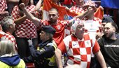 EHF POSLAO ŽESTOK ODGOVOR HRVATIMA: Ista ta situacija bila je i 2018. godine na EP u Hrvatskoj