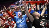 ZAR STE TOLIKO JADNI? Oglasio se rukometni savez Hrvatske nakon ubijanja Srba u Zagrebu