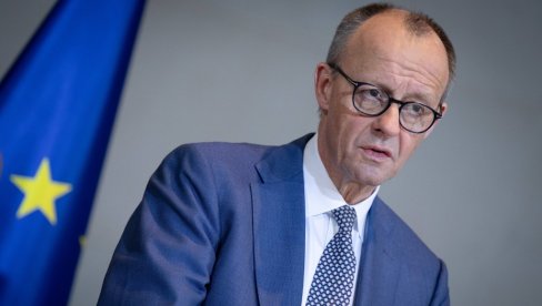 POTPUNO VARVARSTVO RUSIJE POD VLADAVINOM PUTINA Merc: Ukrajina ostvarila zapanjujuće teritorijalne dobitke u februaru