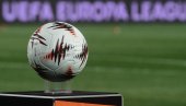 LIGA EVROPE: Završnica kakvu je malo ko očekivao