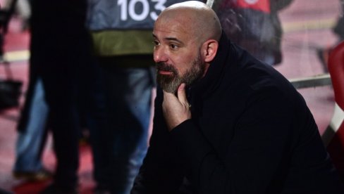 PRENOS, ČUKARIČKI - CRVENA ZVEZDA: Gol za golom na Banovom brdu! (VIDEO)