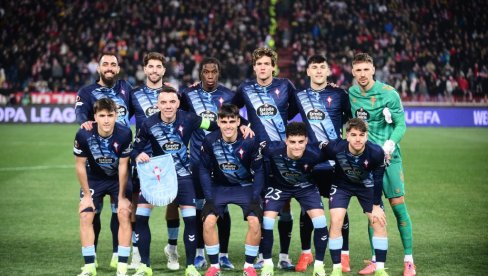 PREDLOZI ZA GOLOVE: Tip izdvaja - vi birate