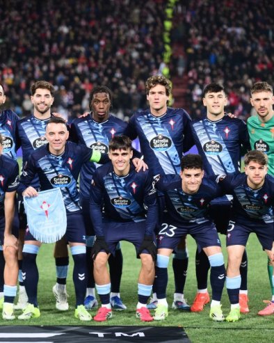 ПРЕДЛОЗИ ЗА ГОЛОВЕ: Тип издваја - ви бирате