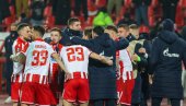 MILIONI STIŽU NA MARAKANU! Evo šta je Zvezda zaradila plasmanom u narednu fazu Lige Evrope
