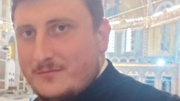 ЗА ДВЕ ГОДИНЕ 100 АКЦИЈА: Велика хуманост шумадијског свештенства