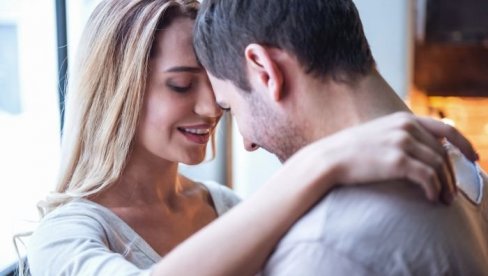 EMOCIONALNA DISTANCA, DURENJE, OPSESIVNOST: Ovo su najgore osobine svakog horoskopskog znaka u ljubavi!