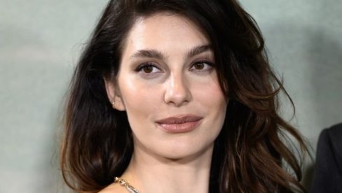 AL PAĆINO JOJ JE OČUH, LJUBILA JE LEONARDA DI KAPRIA, OSVOJILA HOLIVUD: Lepotica kojoj niko ne može da kaže ne! (FOTO)