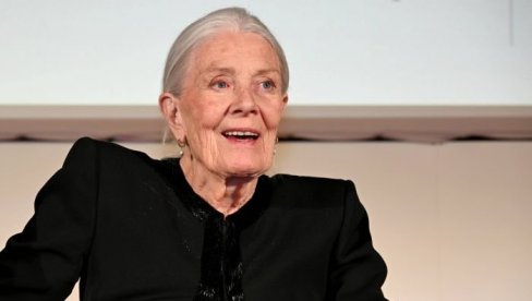 IZGUBILA JE SESTRU I BRATA, SMRT ĆERKE NIKAD NIJE PREBOELA: Glumica koja je odbila nagradu Tonija Blera iza sebe ima tešku životnu priču