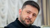 POMOĆ, ALI ZA PARE: Zelenski - Kijev želi novac i tehnologiju u zamenu za pomoć zemljama Bliskog istoka
