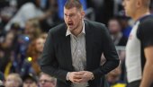 BOMBA U DENVERU! Nikola Jokić ovo nije očekivao