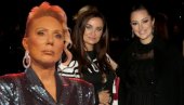 ĆUTALA OSAM GODINA: Šta majka Aleksandre Prijović zaista misli o Lepoj Breni?