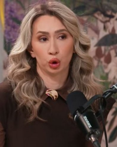 МИРЈАНА ПАЈКОВИЋ РАНО ОСТАЛА БЕЗ РОДИТЕЉА: Познајем их само кроз приче и фотографије