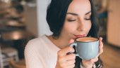 NAUKA KAŽE DA JE OVO NAJZDRAVIJE VREME ZA ISPIJANJE KAFE: Evo koje smernice bi trebalo da poštuju svi koji vole ovaj napitak