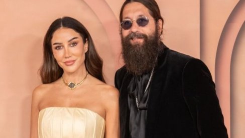 UDAJE SE TAMARA KALINIĆ: Otkrila da je u velikoj dilemi - Ovo je pitanje koje se nameće