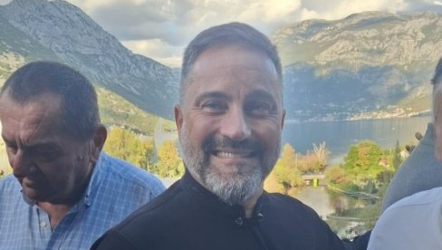 НОВИ УДАР НА СПЦ: Зашто Хрватска подгрева авети НДХ и коме сметају српски свештеници?