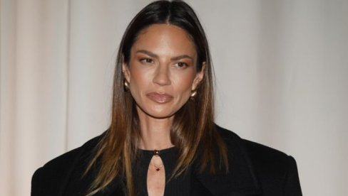 DANIJELA DIMITROVSKA CEO ŽIVOT JEDE ISTI DORUČAK: Sprema se za 2 minuta, skida stomak kao od šale