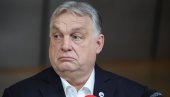 ORBAN PRELOMIO: Spremni smo da pomognemo Ukrajini, ali samo ako se ovo desi