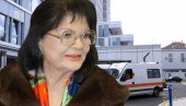 TEŠKO JE BOLESNA: Pevačica strahuje za Nadino zdravlje, uputila APEL za pomoć