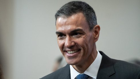 ODLUKA SA JAKOM SIMBOLIČKOM TEŽINOM: Sančezova vlada uklanja ETA sa liste terorističkih organizacija