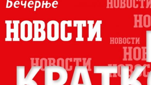 ИНТЕРВЈУ Александар Боцан-Харченко за Новости: Имаћете гас по најбољој цени и после марта