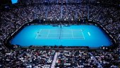 ŠOK ZA AUSTRALIJAN OPEN! Omiljeni turnir Novaka Đokovića više nikada neće biti isti