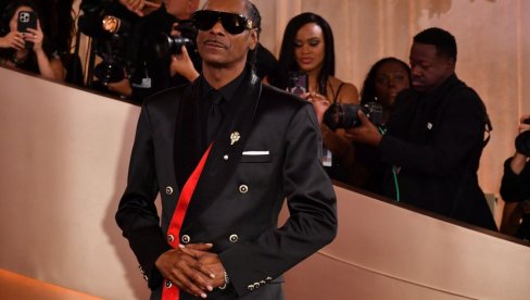 PREMINULA UNUKA ČUVENOG MUZIČARA: Oglasila se njegova ćerka